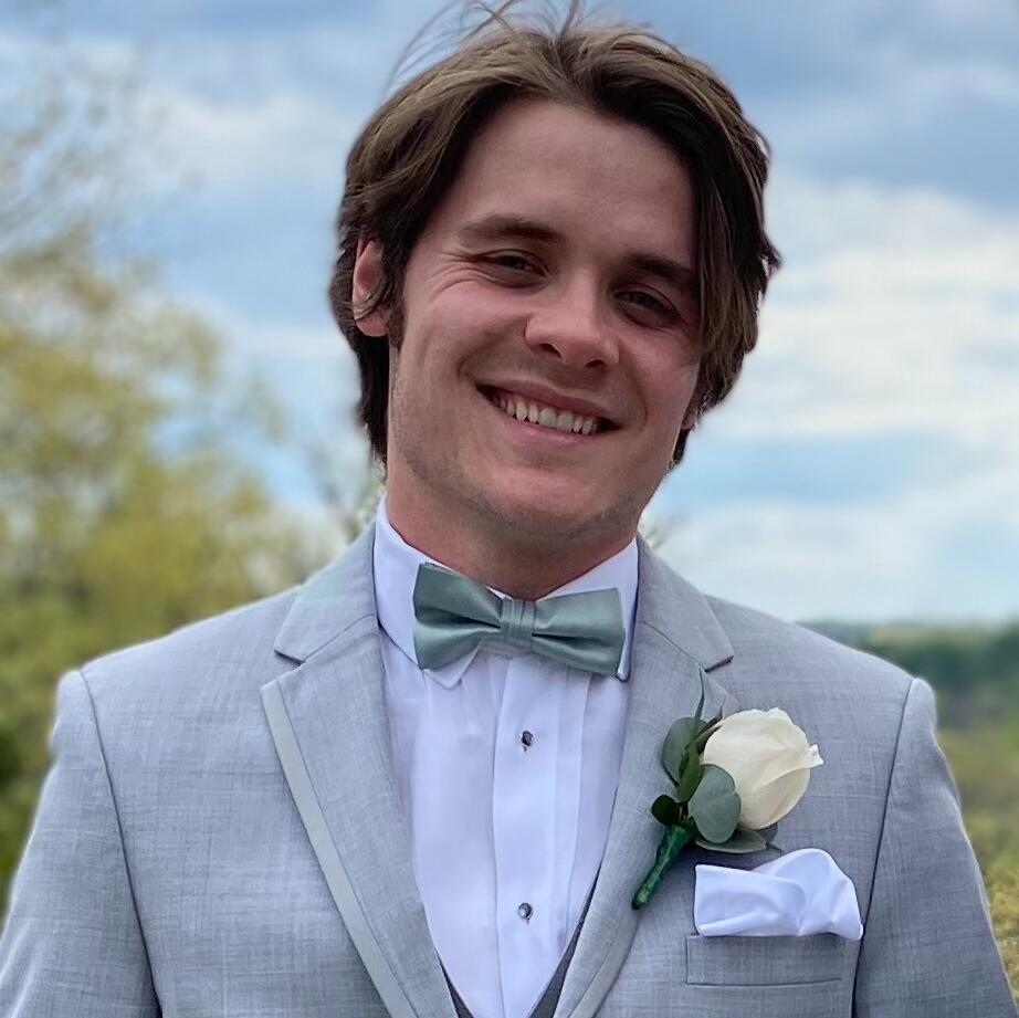 Jovan Wimberg