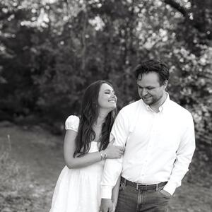 Gallery Photo 24