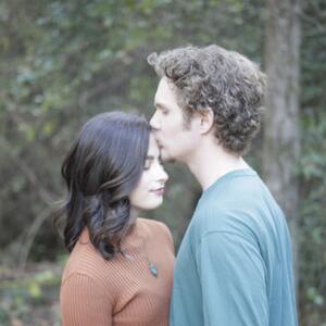 Gallery Photo 13