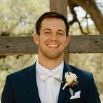 Ryan Redding