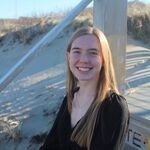 Kelsey McMaster