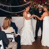 An Elegant Yacht Wedding at Hornblower Cruises & Events  in San Diego, California