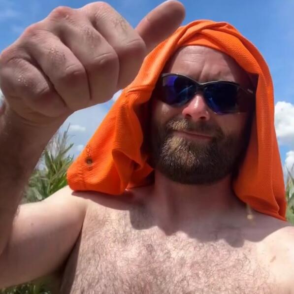 Joe