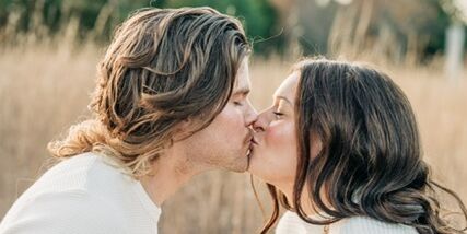 Gary Beth & Layne Home Page Banner