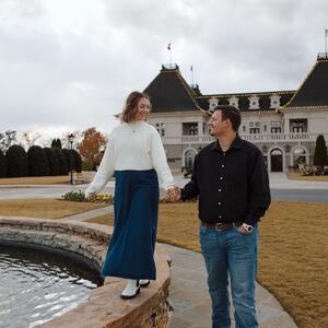 Gallery Photo 41