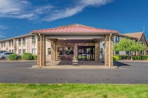 Picture of Comfort Inn & Suites