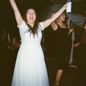 Gallery Photo 155