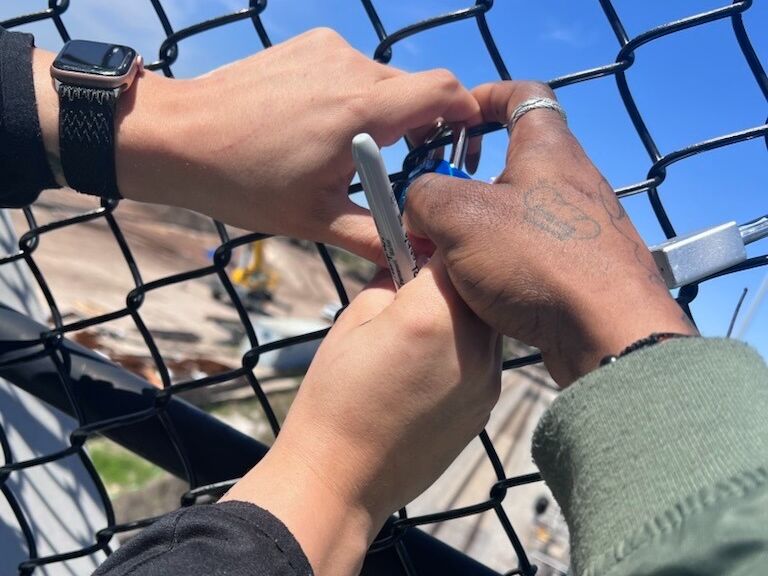Picture of Dating Apps Do Work