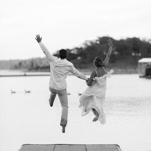 Gallery Photo 40