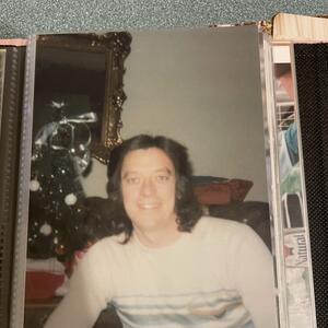 Gallery Photo 20