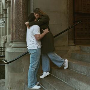 Gallery Photo 16