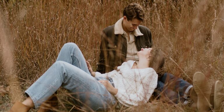 Ethan & Elizabeth Home Page Banner