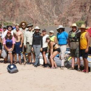Gallery Photo 118