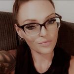 Lauren O'Brien 