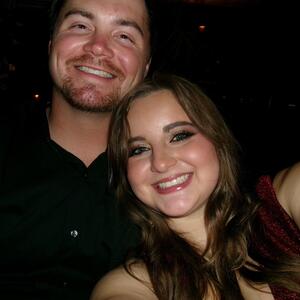 Gallery Photo 9