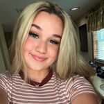 Shyanne Mitchell