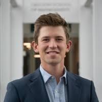 Grant Cegielski 