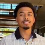 Jaelon Willis