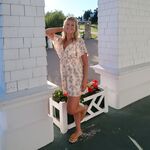 Grace Battenfield