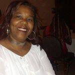Deborah