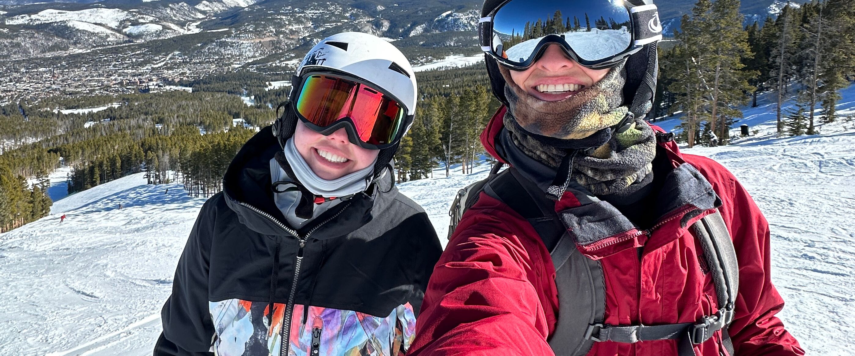 Picture of Ski Trip