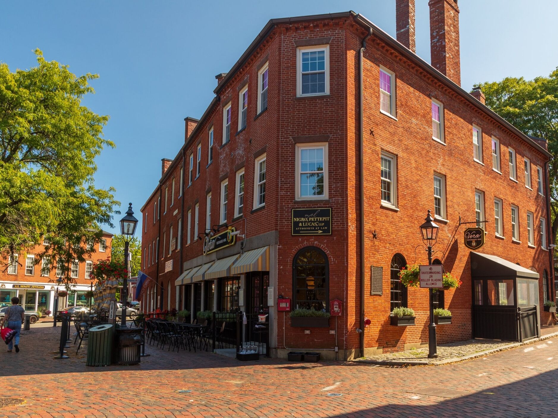 Picture of Town of Newburyport