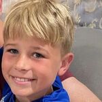 Gavin Trant