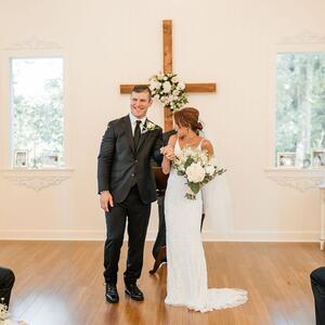 Gallery Photo 11