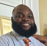 Nile Johnson