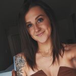 Samantha Tockstein