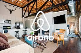 Picture of Air BNB, VRBO, HomeAway, etc!