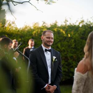 Gallery Photo 38