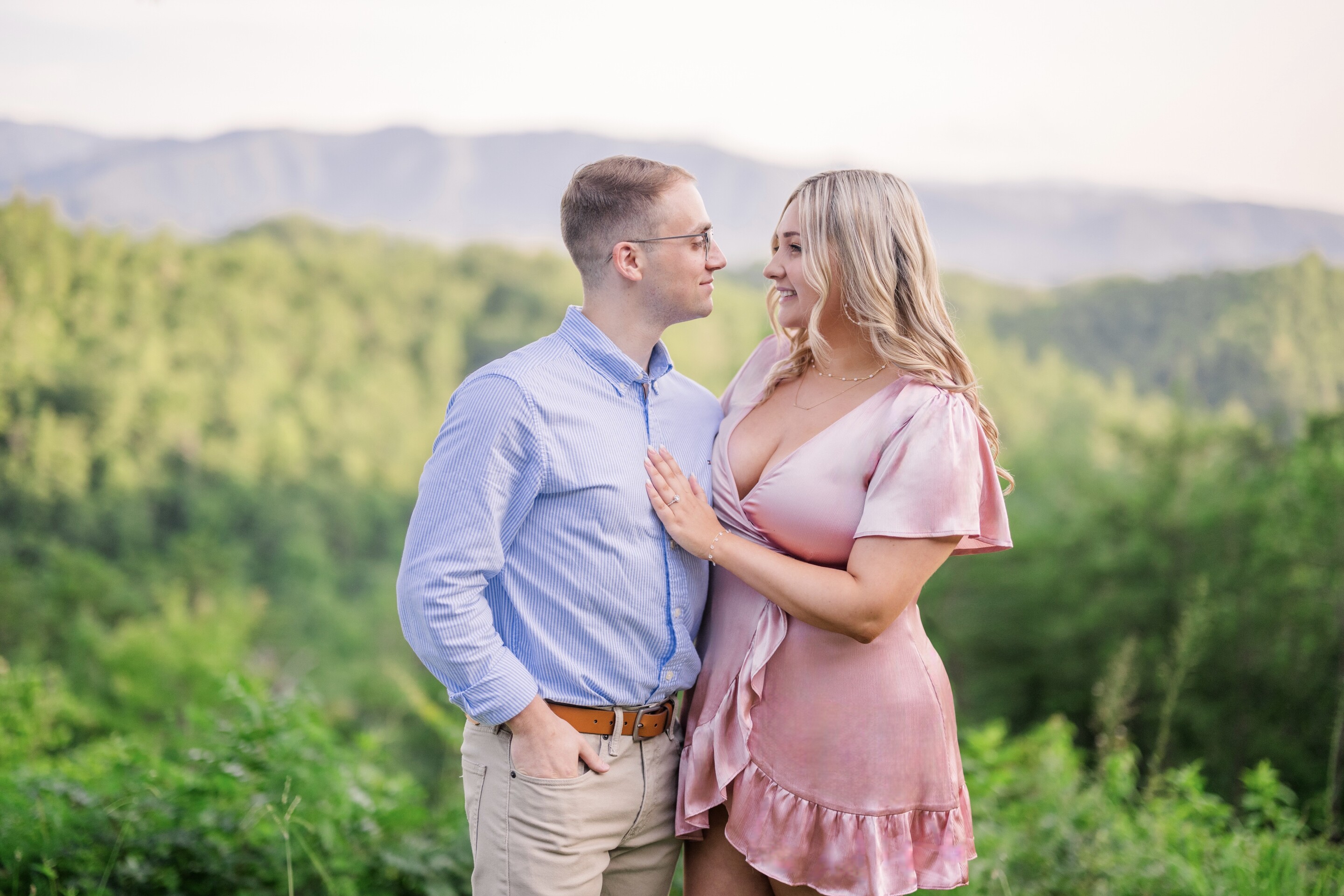 Sydney Jones and Daniel Risman's Wedding Website - The Knot