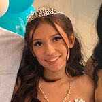 Mia Vasquez-Peter