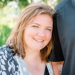 Meghan Lahr