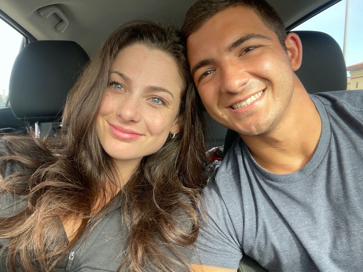 Picture of How We Met
