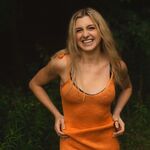 Sydney Vezza