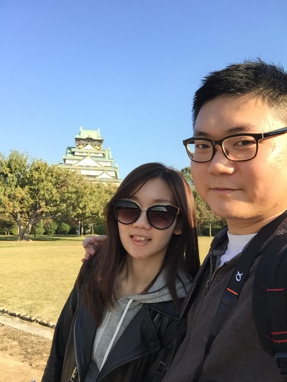 Album Photo 50