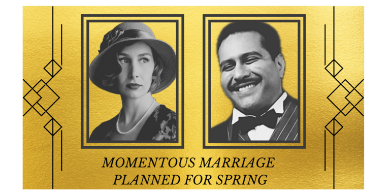 Cheyenne & Nas Home Page Banner