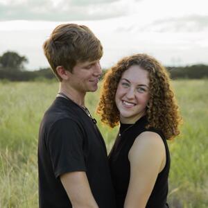 Gallery Photo 28