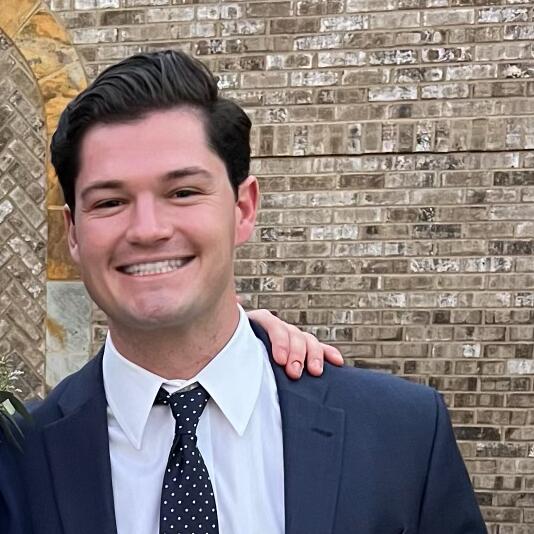 Chris McNulty