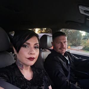 Gallery Photo 66