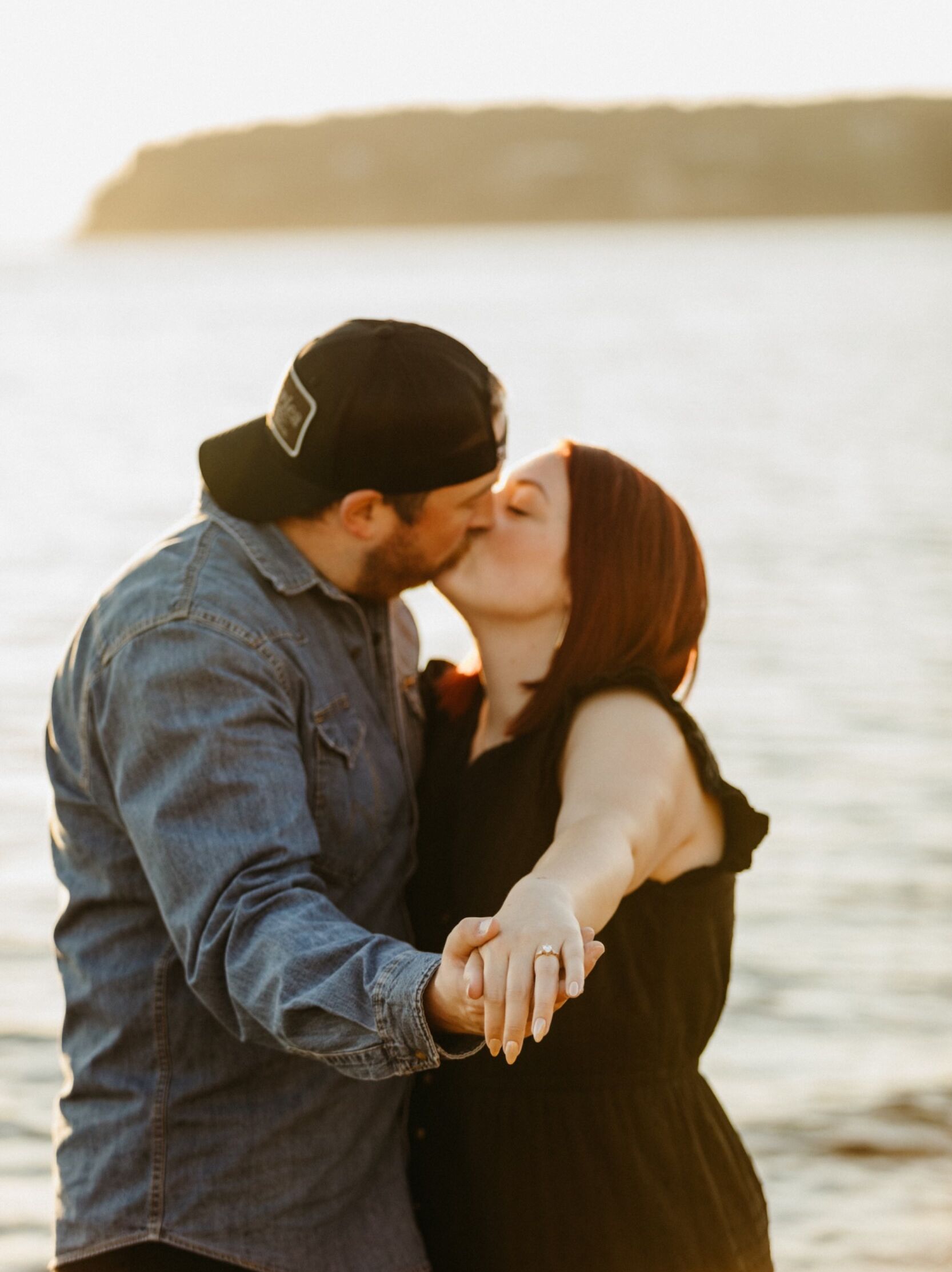 Picture of The Proposal