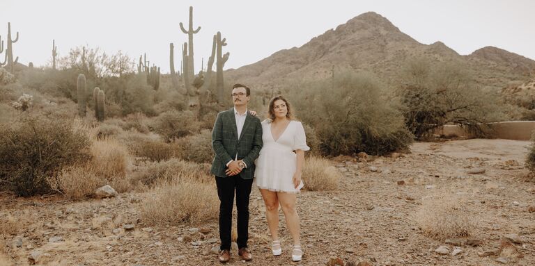 Kelsey & Nicholas Home Page Banner