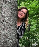 Kaitlyn Graber