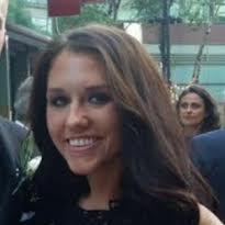 Julie Kennat