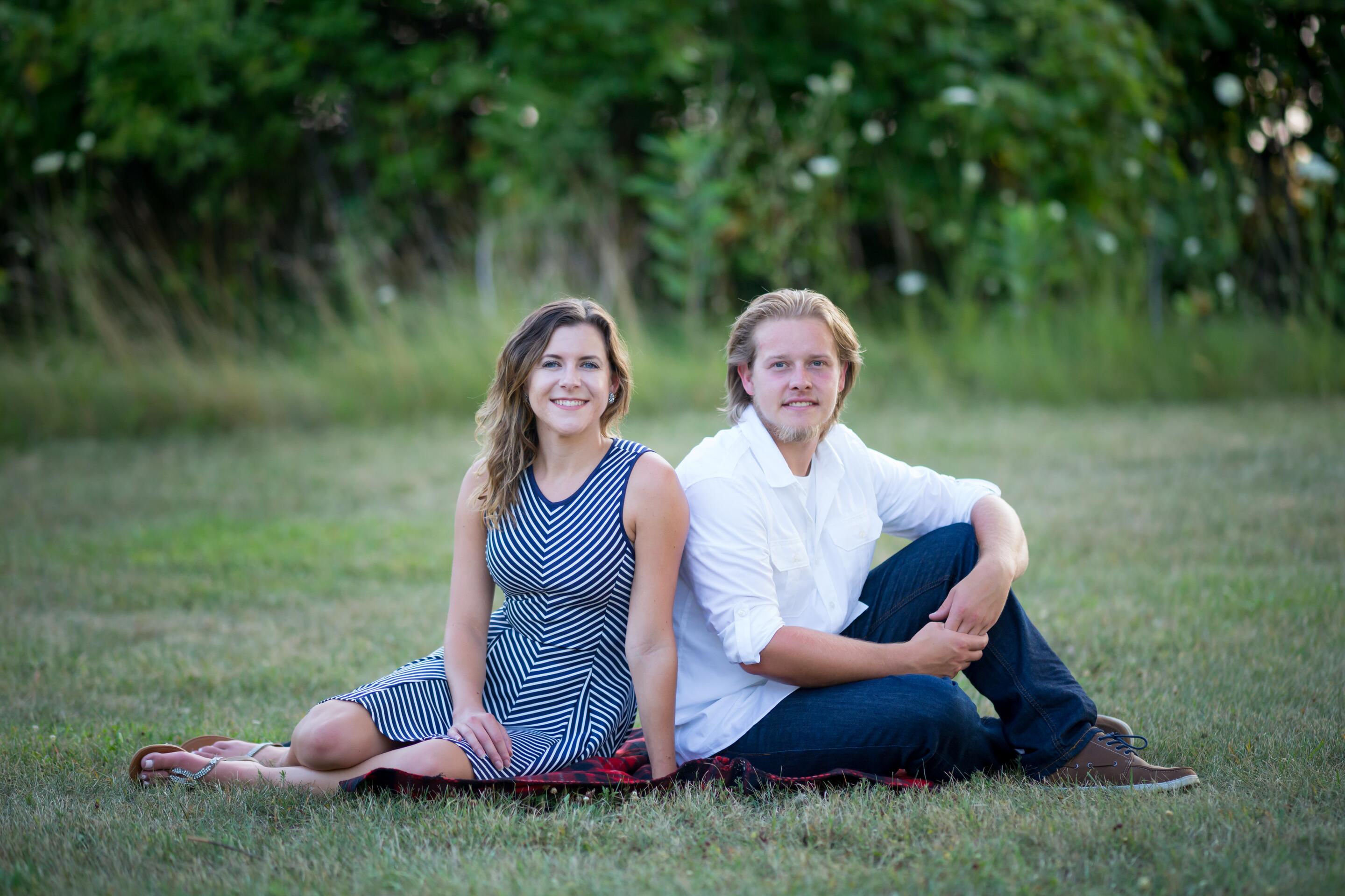 Album Photo 14