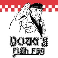 Picture of Doug's Fish Fry