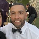 Fernando Ortiz