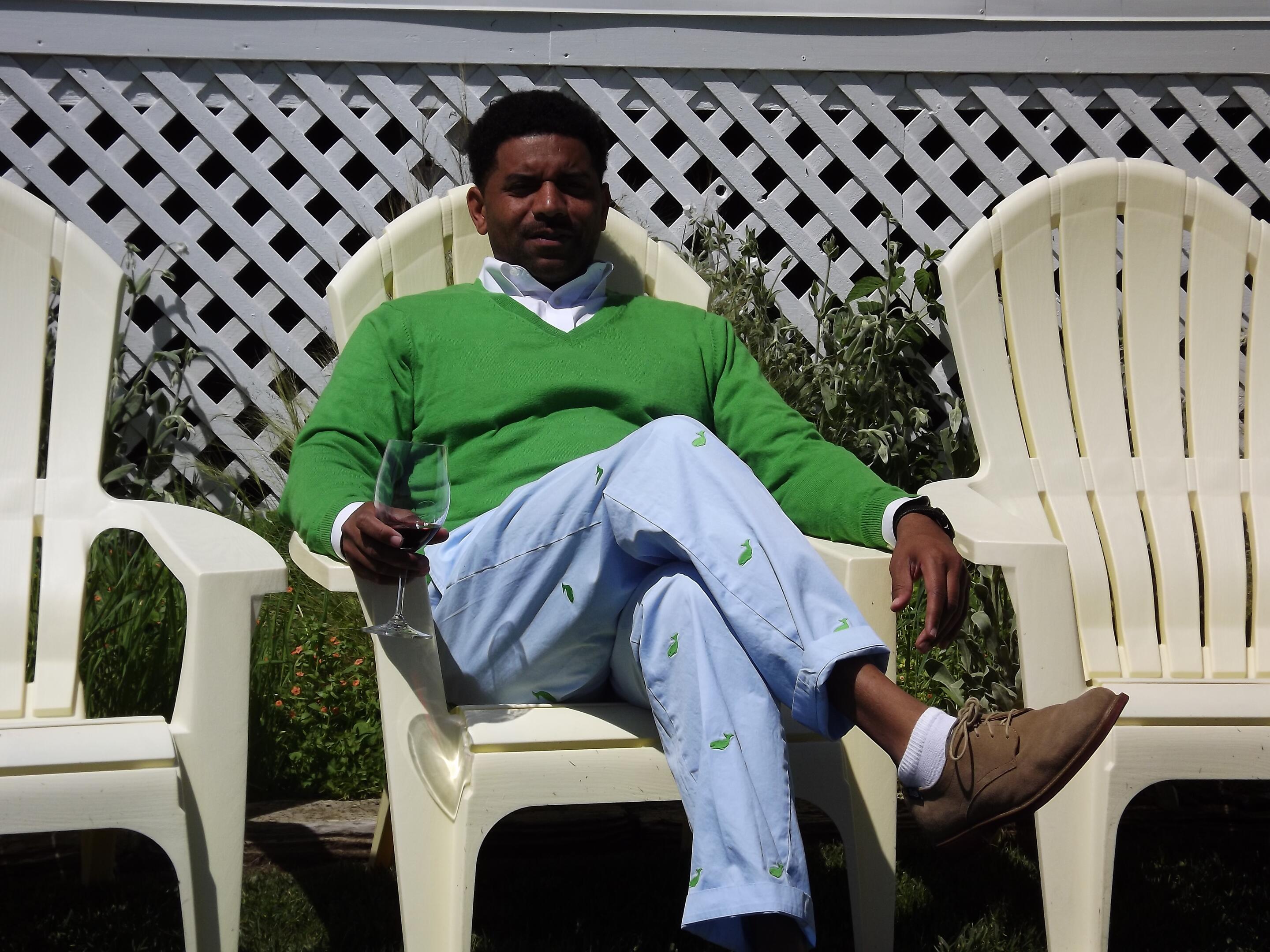 Album Photo 7